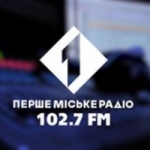 Pershe Miske 102.7 FM