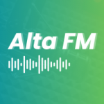 Rádio Alta FM
