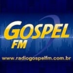 Rádio Gospel 101.5 FM