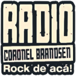 Rádio Coronel Brandsen Rock de Acá