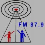 Rádio União 87.9 FM