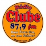 Rádio Clube FM