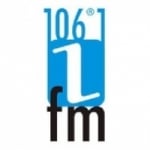 Radio 106.1 FM