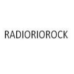 Web Rádio Rio Rock FM 1