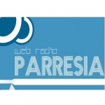 Parresia Web Rádio