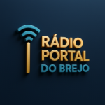 Rádio Portal do Brejo