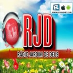 Rádio Jardim de Deus