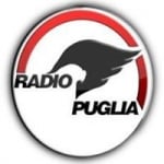 Logo da emissora Puglia 90.2 FM
