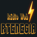 Rádio RT Energia