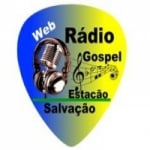 Rádio Gospel do Vale do Ribeiras