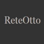 Radi Reteotto 94.8 FM