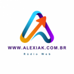 Rádio Alexiak