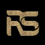 Rádio Sinfonia