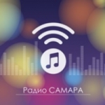 Radio Samara