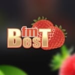 Best 95.6 FM