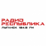 Radio Respublika 104.9 FM