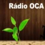 Web Rádio Oca