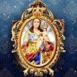 Paróquia Nossa Senhora da Saúde