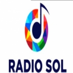 Rádio Sol