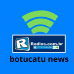 Rádio Botucatu News
