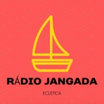 Rádio Jangada Online