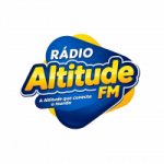 Rádio Altitude FM