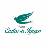 Rádio Cartas as Igrejas