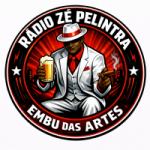Rádio Zé Pelintra