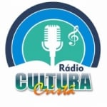 Rádio Cultura Cristã