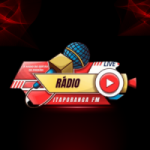 Rádio Itaporanga FM