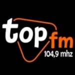 Rádio Top 104.9 FM
