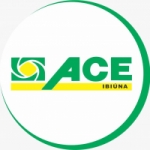 ACEI Associação Comercial e Empresarial de Ibiúna