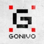 Radio Gonivo