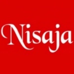 Nisaja Radio