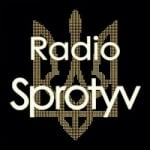 Radio Sprotyv
