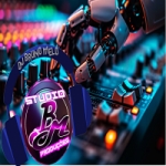 Rádio BM Music