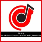Grandes Clássicos da Música Moçambicana
