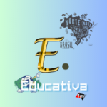 Rádio Educativa FM