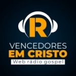 Rádio Vencedores em Cristo