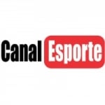Rádio Canal Esporte FlashBack