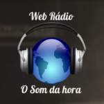 Web Rádio Som da Hora