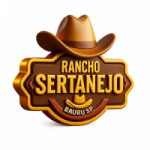 Rádio Rancho Sertanejo Bauru