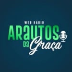 Rádio Arautos da Graça