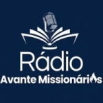 Rádio Avante Missionários