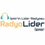 Radio Lider 87.5 FM