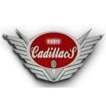 Rádio Cadillacs