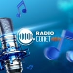Rádio Conet
