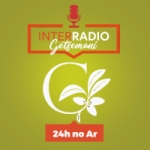 Inter Rádio Getsemani