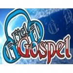 Web Rádio Fiel Gospel