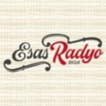 Esas Radio 105.0 FM